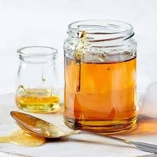 Golden Syrup
